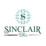 Sinclair Chic