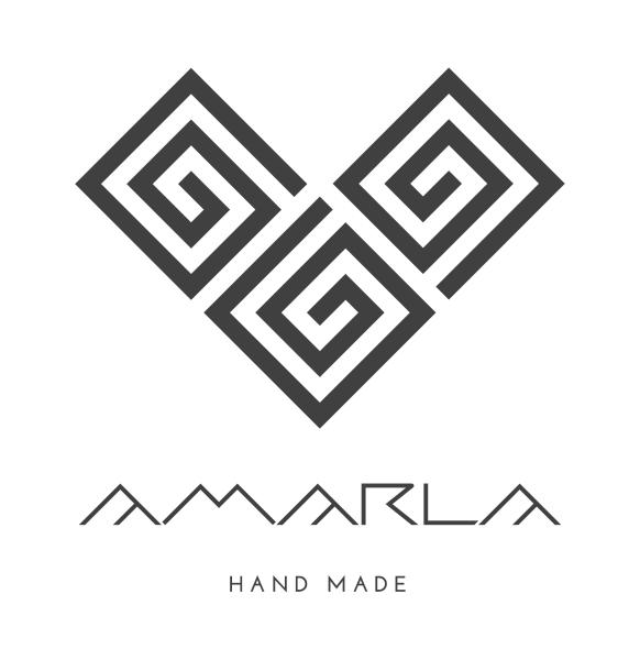 Amarla Handmade