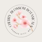 Cherry Blossom Botanicals