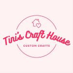 Tini's Craft House