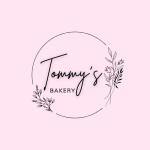 Tommy's Bakery