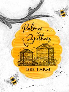 Palmer Brothers Bee Farm