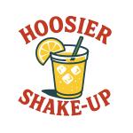 Hoosier Shake-Up LLC