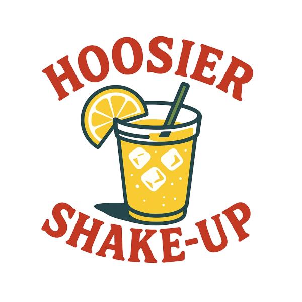 Hoosier Shake-Up LLC