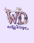 Widdi Designs