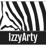 IzzyArty