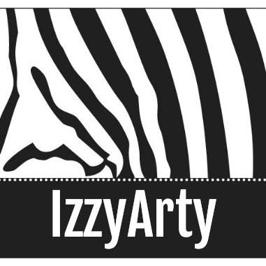 IzzyArty