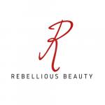 Rebellious Beauty LLC.