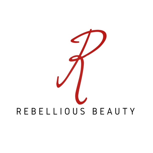 Rebellious Beauty LLC.