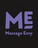 Massage Envy