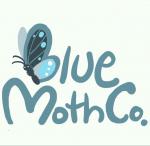 BlueMoth Co