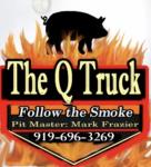 The Q Truck