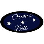 Orion's Belt