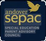 Andover SEPAC