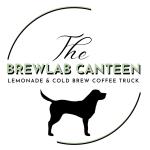 BrewLab Canteen