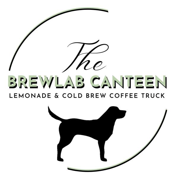 BrewLab Canteen