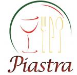 Piastra