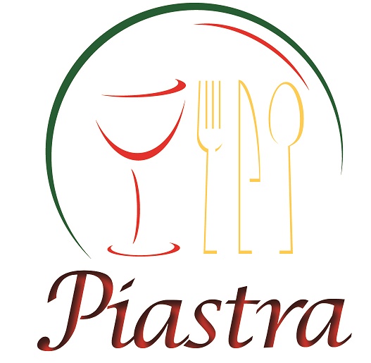 Piastra