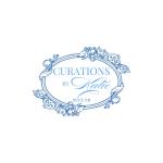 Curations By Katie