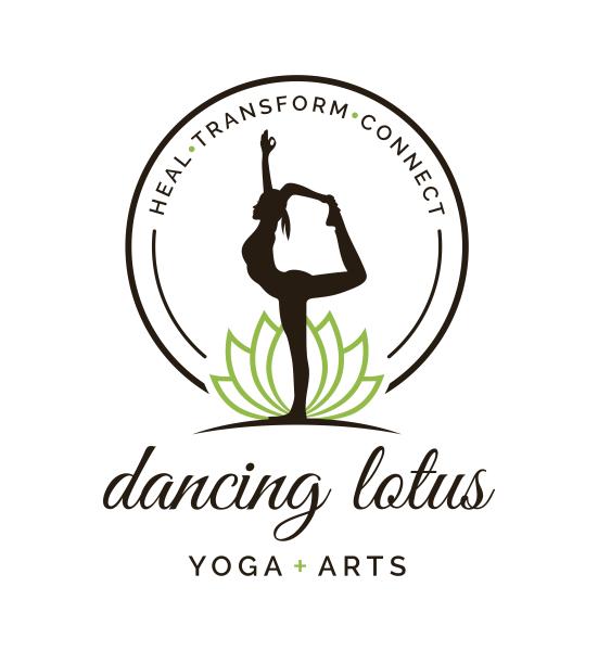 Dancing Lotus Yoga Arts LLC