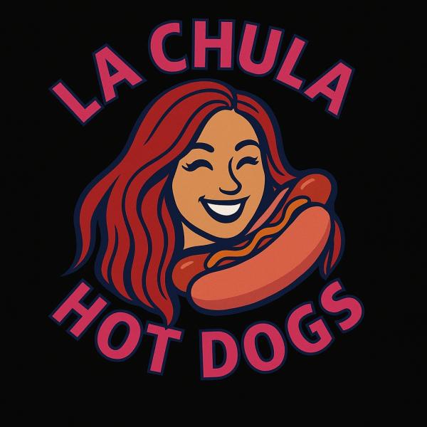 La Chula Hot Dog