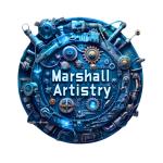 Marshall Artistry