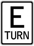 E-Turn