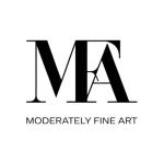 Moderately Fine Art