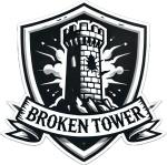 Broken Tower Press