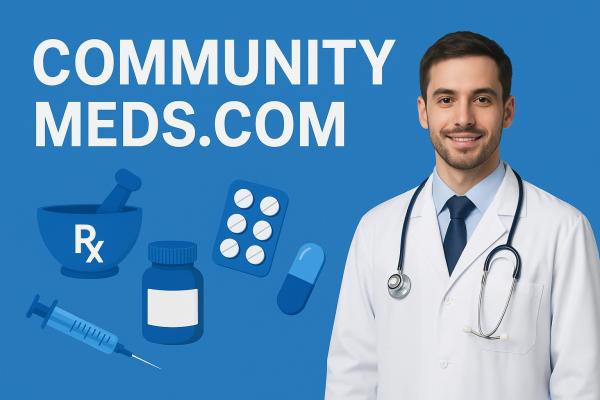 Ｂｕｙ Ｈｙｄｒｏｃｏｄｏｎｅ Ｏｎｌｉｎｅ Ｎｏ Ｒｘ Ｋｐｉ Ｔｉｍｅ Ｄｅｌｉｖｅｒｙ
