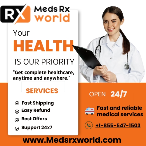 Ｂｕｙ Ｐｅｒｃｏｃｅｔ Ｏｎｌｉｎｅ ｆｒｏｍ Ｒｅｌｉａｂｌｅ ＵＳ Ｓｏｕｒｃｅ