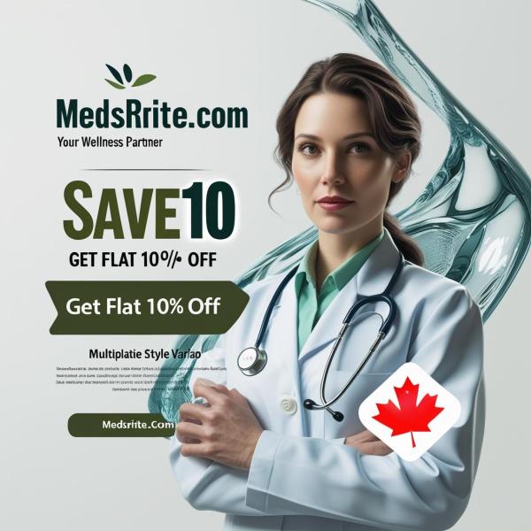Ｐｈｅｎｔｅｒｍｉｎｅ Ｎｏ Ｄｅｌａｙ Ｃｈｏｏｓｅ ａ Ｓｈｉｐｐｉｎｇ Ｃａｒｒｉｅｒ Ｏｖｅｒｎｉｇｈｔ