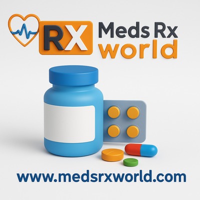 Ｂｕｙ Ｏｘｙｃｏｎｔｉｎ Ｏｎｌｉｎｅ Ｏｖｅｒｎｉｇｈｔ Ｄｅｌｉｖｅｒｙ ｉｎ ｔｈｅ ＵＳＡ