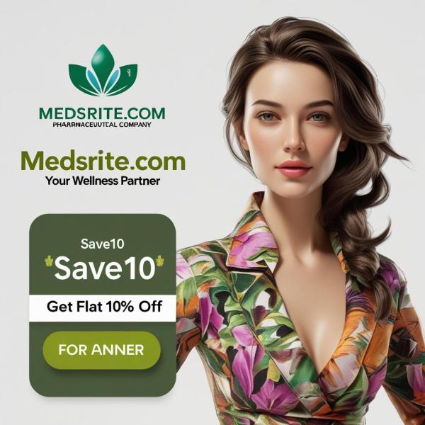 Ｔｒａｍａｄｏｌ Ｓａｍｅ Ｄａｙ ＵＳＡ Ｓｈｉｐｐｉｎｇ Ｏｖｅｒｎｉｇｈｔ ｔｏ Ｙｏｕｒ Ｄｏｏｒ Ｏｐｔｉｏｎ