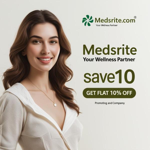 Ｆａｓｔ Ｕ．Ｓ． Ｓｈｉｐｐｉｎｇ – Ｂｕｙ Ｔｒａｍａｄｏｌ Ｏｎｌｉｎｅ Ｉｎ Ｍｉｃｈｉｇａｎ
