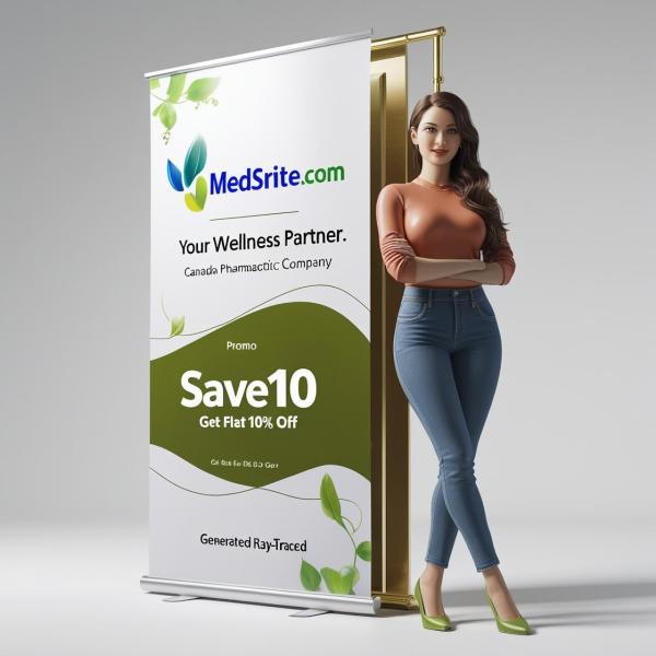 Ｍｅｔｈａｄｏｎｅ Ｏｖｅｒｎｉｇｈｔ Ｐｕｒｏｌａｔｏｒ Ｓｈｉｐｐｉｎｇ Ｗｉｔｈｏｕｔ Ｐｒｅｓｃｒｉｐｔｉｏｎ