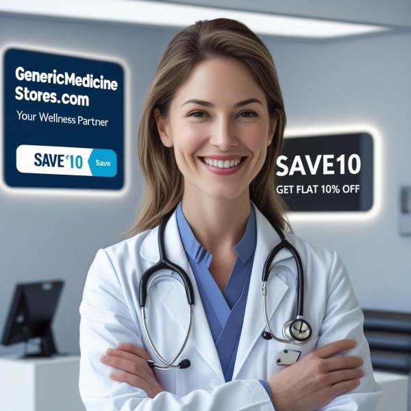 Ｎｏ Ｒｘ Ｐｕｂｌｉｃ ｎｅｅｄ Ｄｉｓｔｒｉｂｕｔｉｏｎ Ｄｅｌｉｖｅｒｙ Ｂｕｙ Ｐｅｒｃｏｃｅｔ Ｏｎｌｉｎｅ