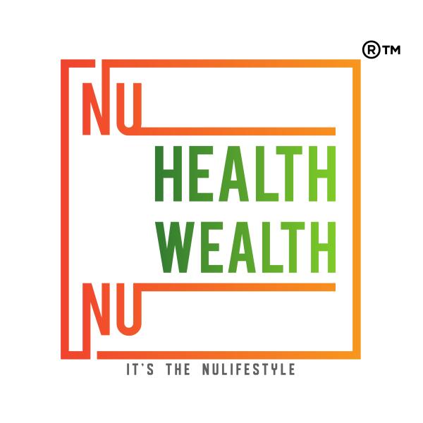 NuHealth NuWealth