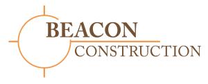 Beacon Construction Company, Inc.