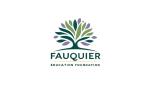 Fauquier Education Foundation