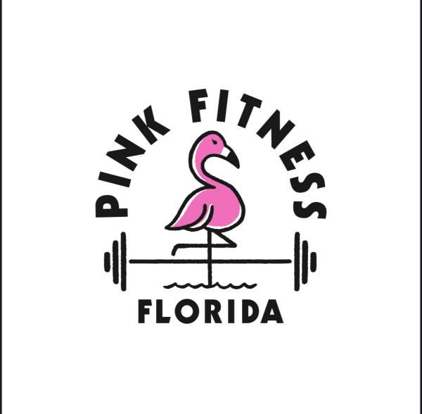 Pink Fitness Florida