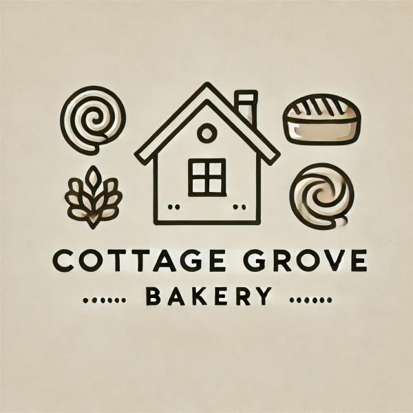 Cottage Grove Bakery