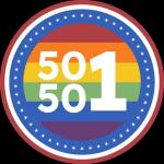 Bloomington50501