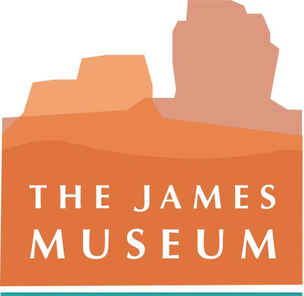 The James Museum of Western & Wildlife Art