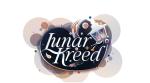 Lunar Kreed Studio