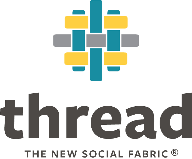Thread, Inc.
