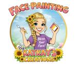 KayKay's Creations