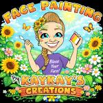 KayKay's Creations