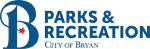 Bryan Parks and Recreation