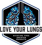 American Lung Association in Minnesota